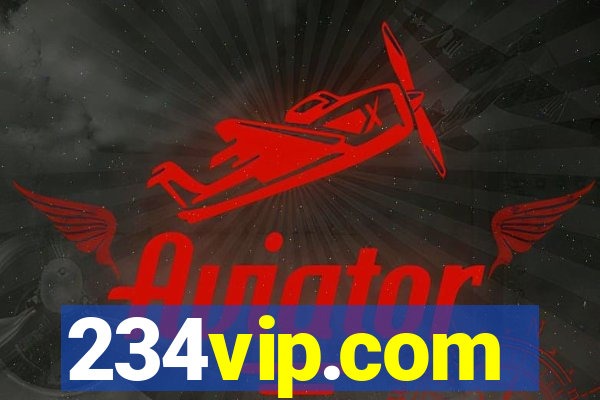 234vip.com