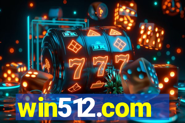 win512.com