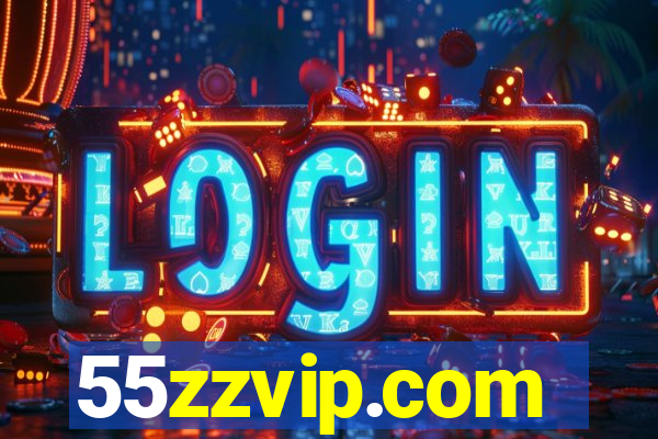 55zzvip.com