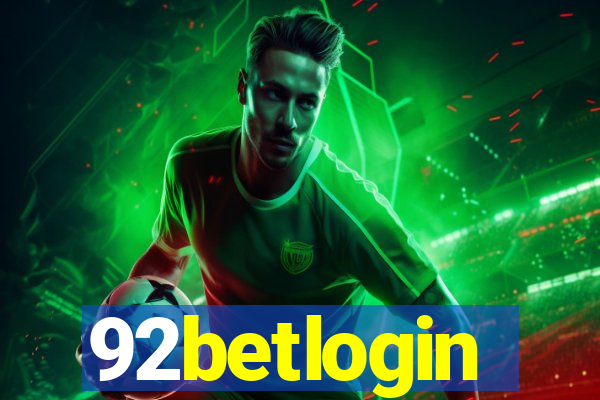 92betlogin