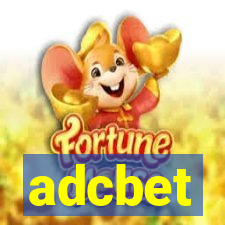 adcbet