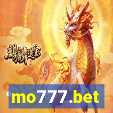 mo777.bet