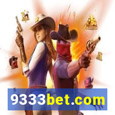 9333bet.com