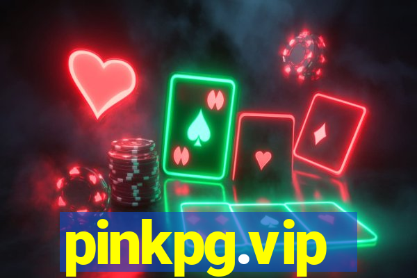 pinkpg.vip