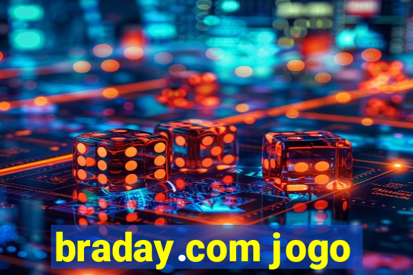 braday.com jogo