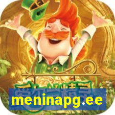 meninapg.ee