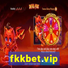 fkkbet.vip