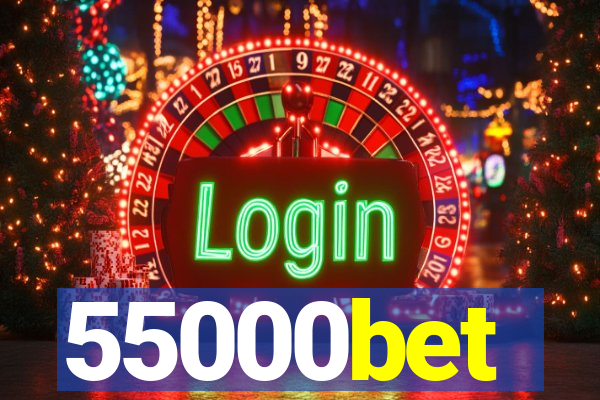 55000bet