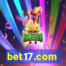 bet17.com