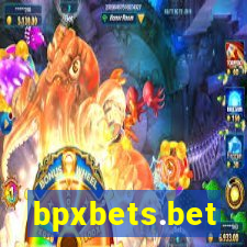 bpxbets.bet