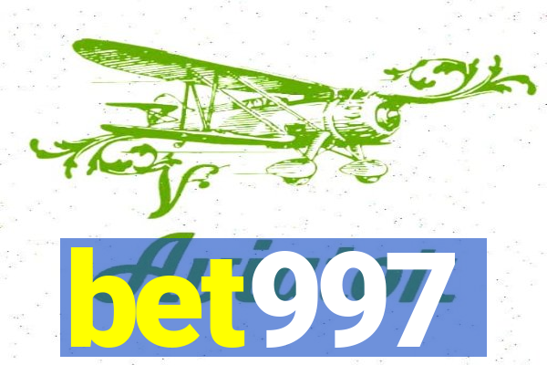 bet997