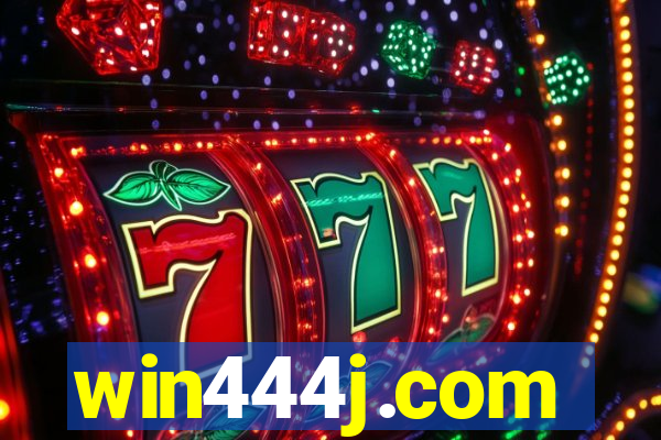 win444j.com