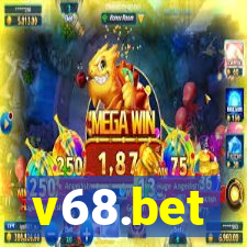 v68.bet