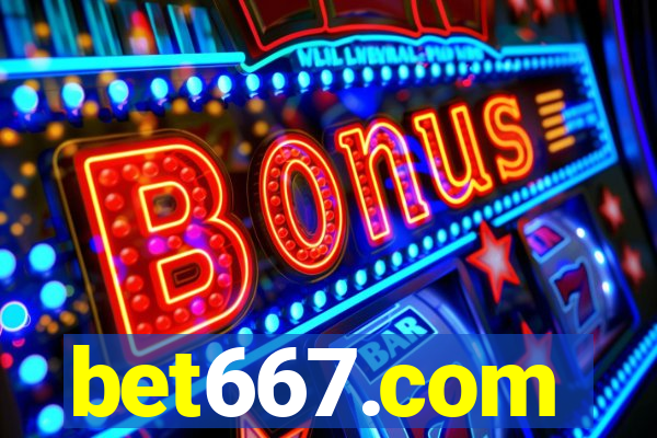 bet667.com