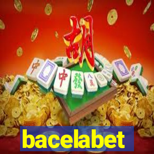 bacelabet