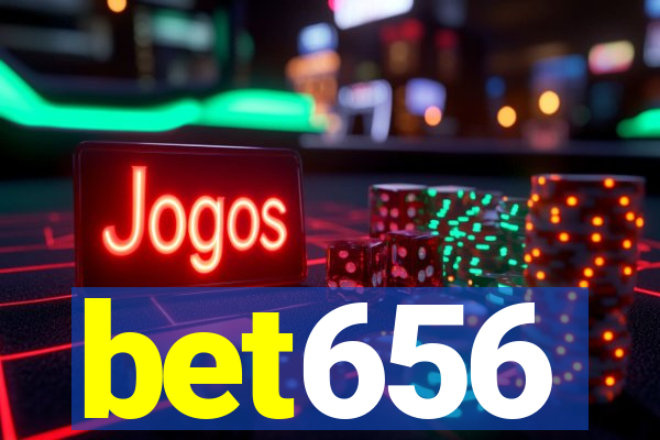 bet656