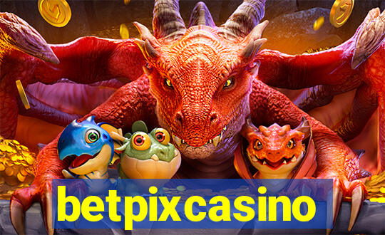 betpixcasino