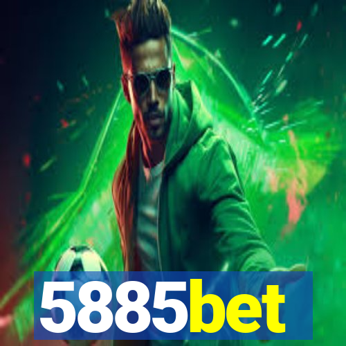 5885bet