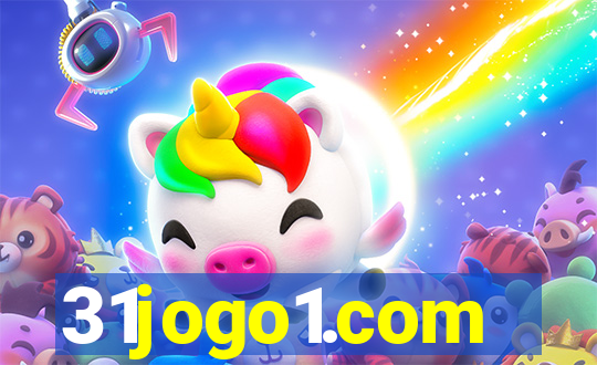 31jogo1.com