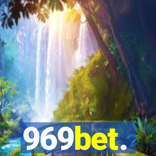 969bet.