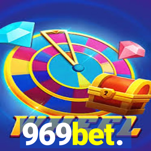 969bet.