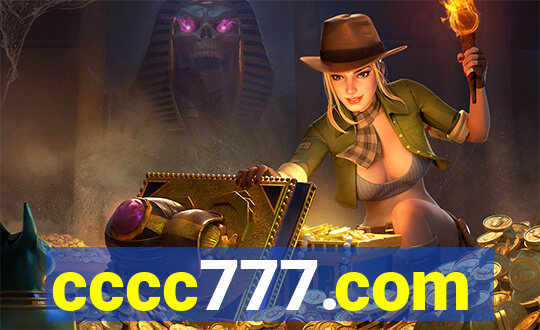 cccc777.com