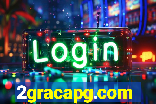 2gracapg.com