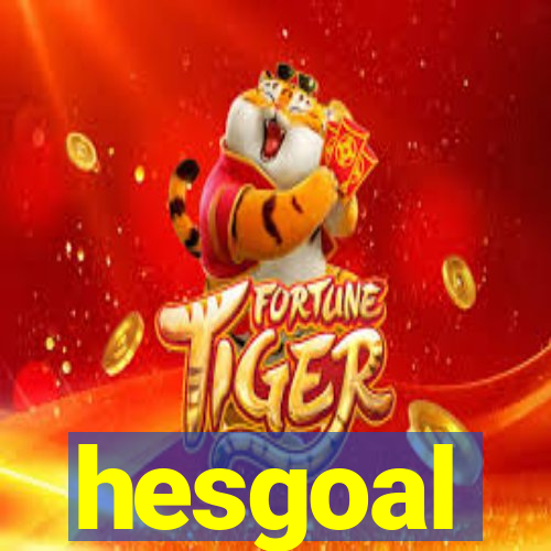 hesgoal