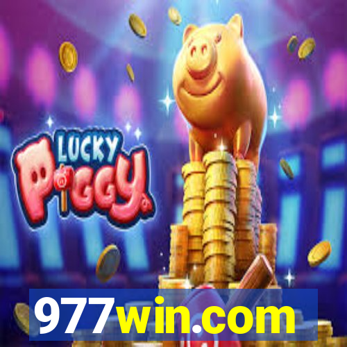 977win.com