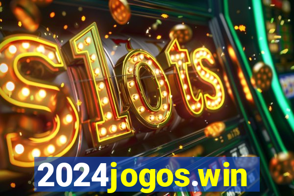 2024jogos.win