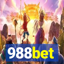 988bet