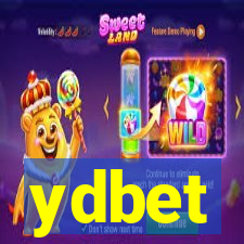 ydbet