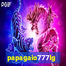 papagaio777lg