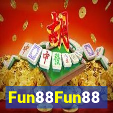 Fun88Fun88