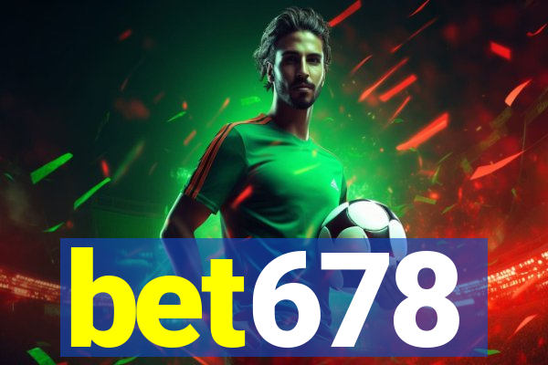 bet678