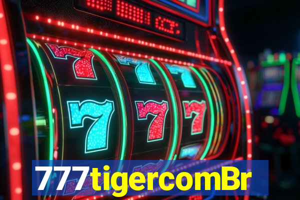 777tigercomBr