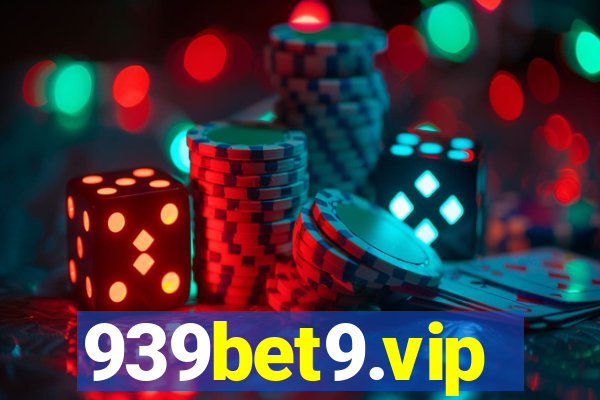 939bet9.vip