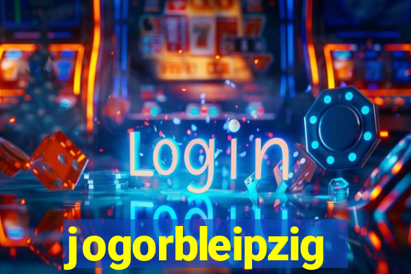 jogorbleipzig