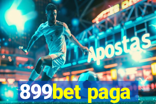 899bet paga