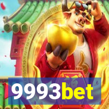 9993bet