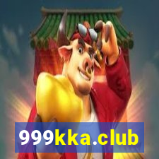 999kka.club