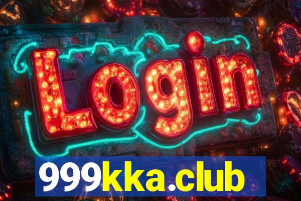 999kka.club