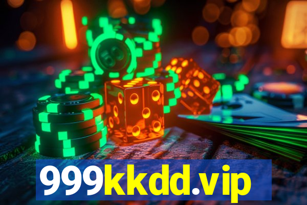 999kkdd.vip