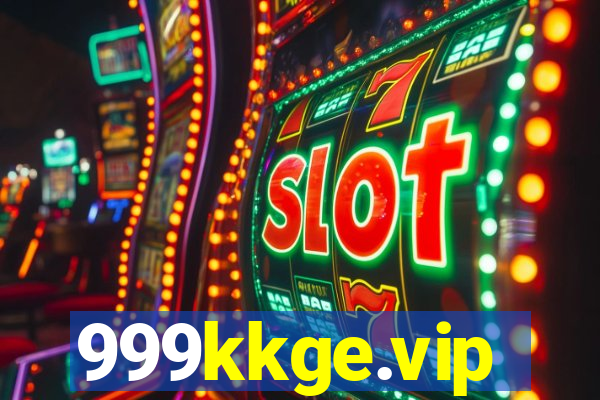 999kkge.vip