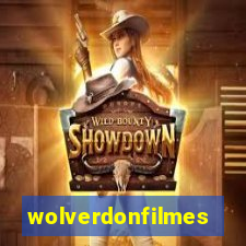 wolverdonfilmes.com.br