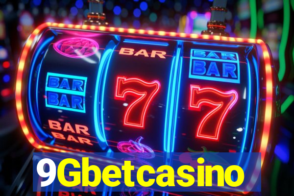 9Gbetcasino