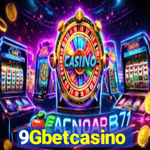 9Gbetcasino