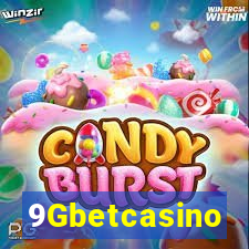 9Gbetcasino