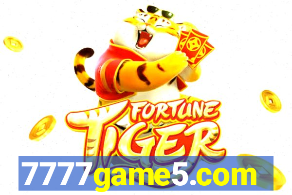 7777game5.com