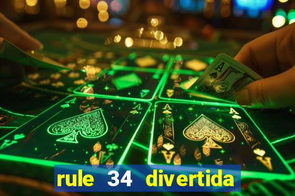 rule 34 divertida mente 2